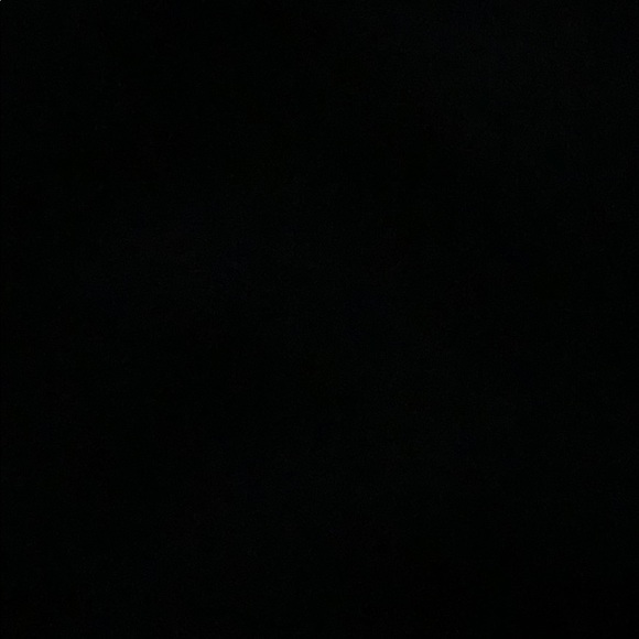 Meet your Posher, Nicholas - Picture 1 of 1